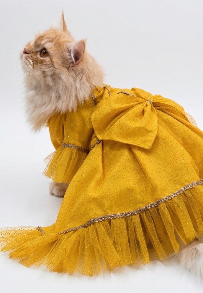 Dress collection